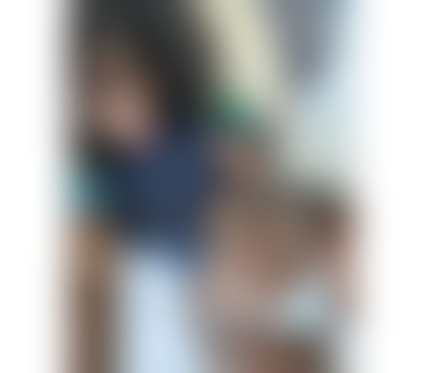 Escorts East London Hackney Central - East London - Photos for 🔥❤️ GIRL BRAZILIAN 🇧🇷 🔥RJ